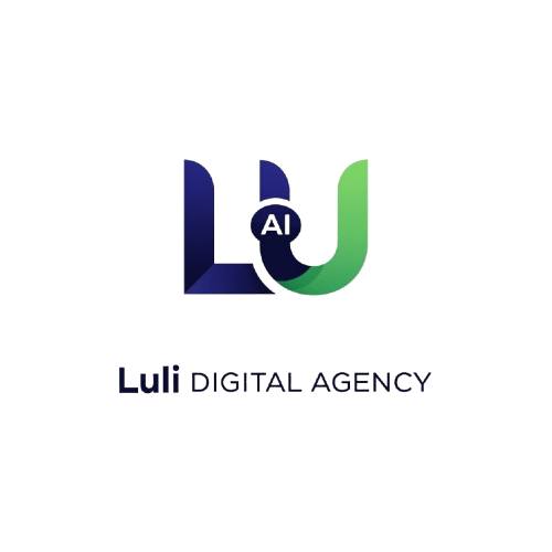 LuliDigital logo